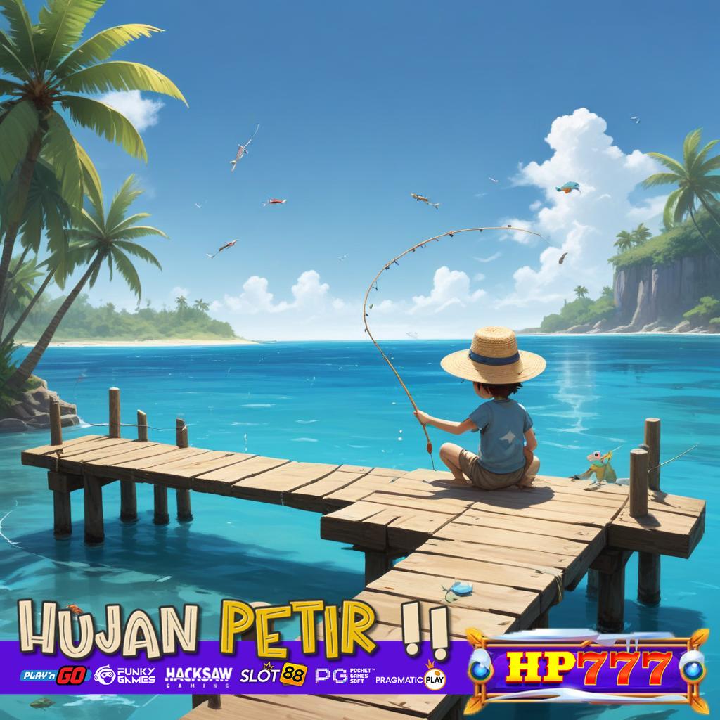 Hp777apk Slot Download