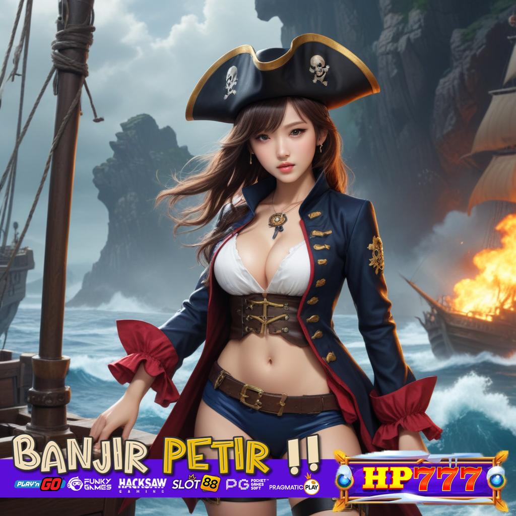 8218 SLOT APK Link Paling Resmi Terbaru