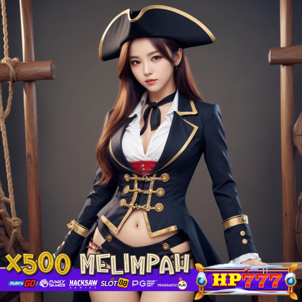 22 CROWN SLOT ALTERNATIF Apk Terbaru V6 0