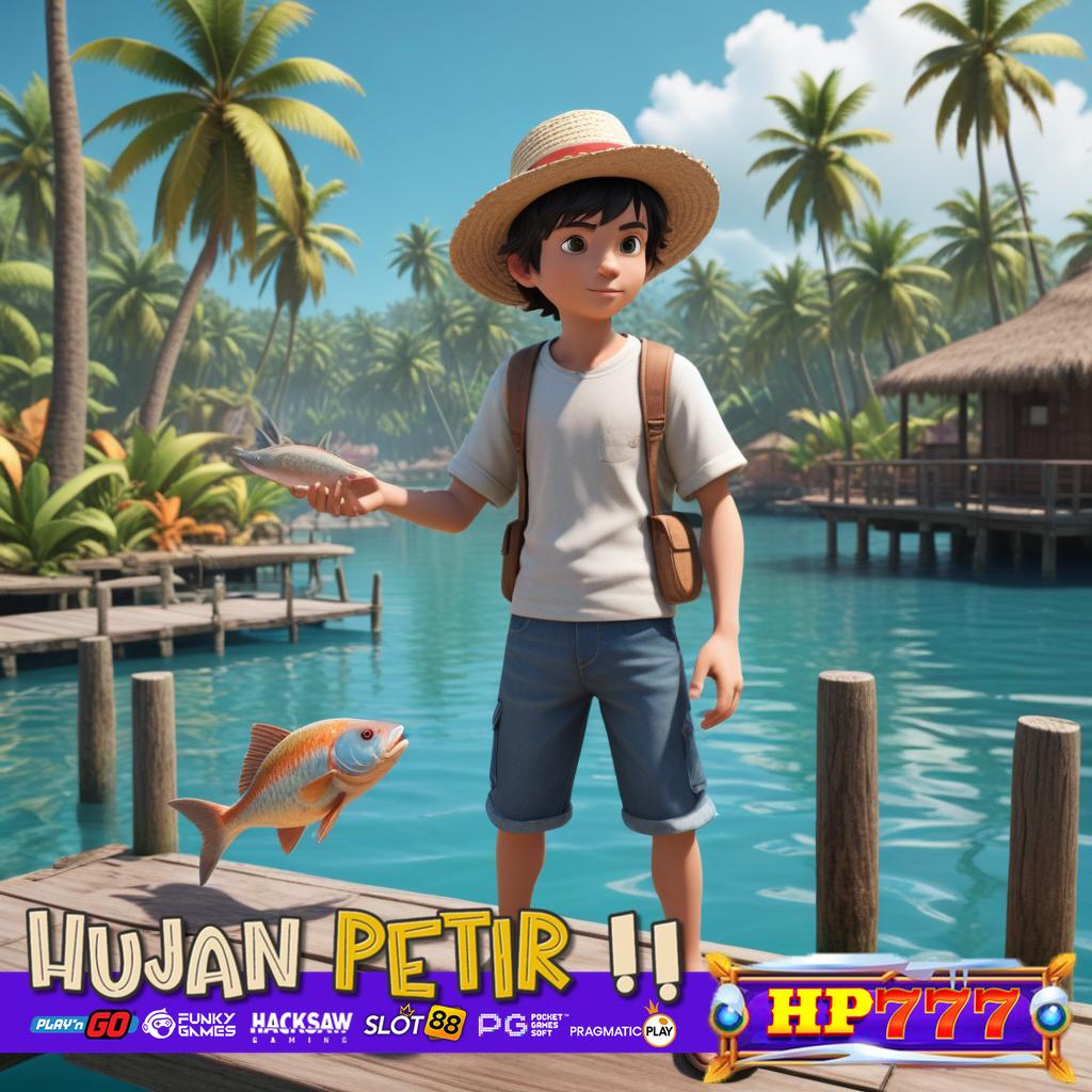 Hp 777 Apk