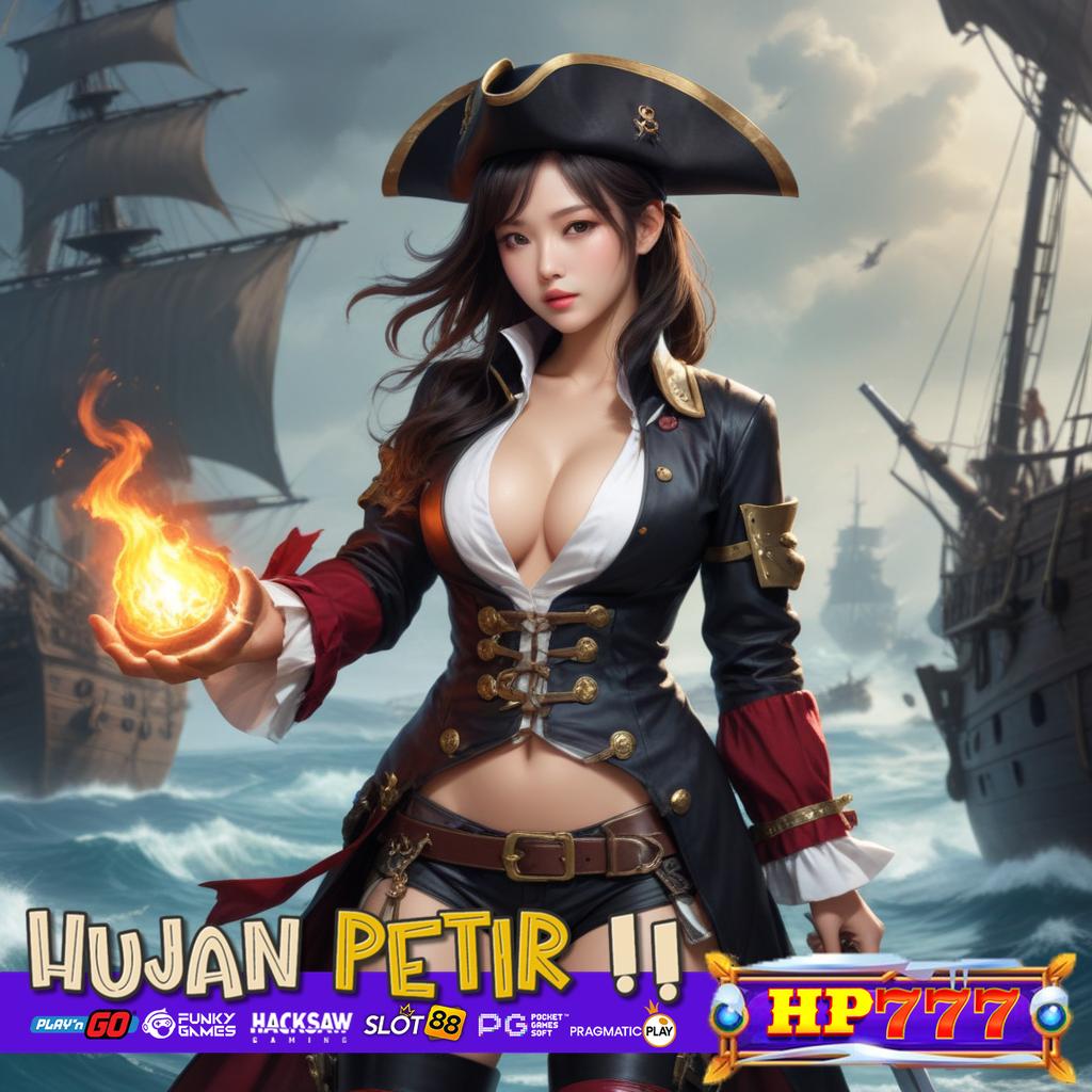 Hp777 Gates Of Olympus Apk O 47 P