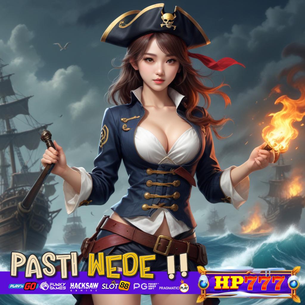 3246 SLOTS APK