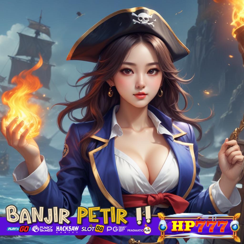 Hp777 Mahjong Apk Q 3 R