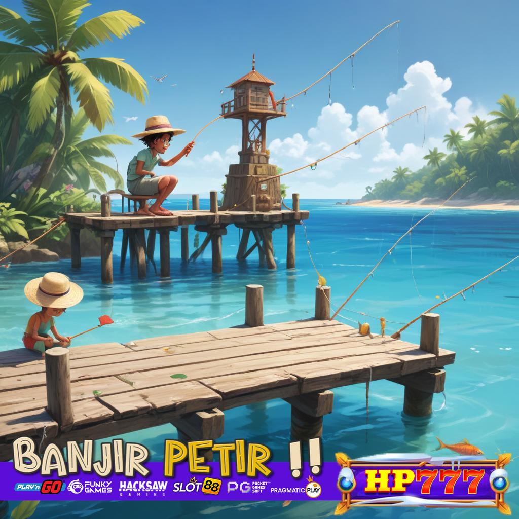 Hp 777 Jackpot Apk V 48 W