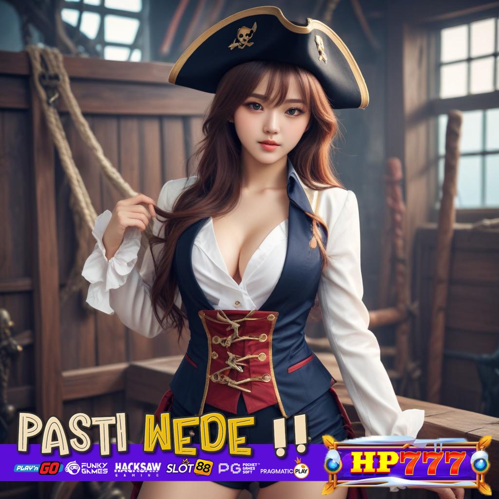 0525COM APK DOWNLOAD Free Spin Edisi V5