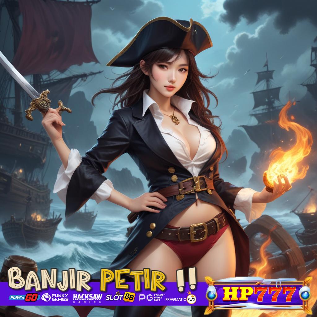 RP777 APK DOWNLOAD