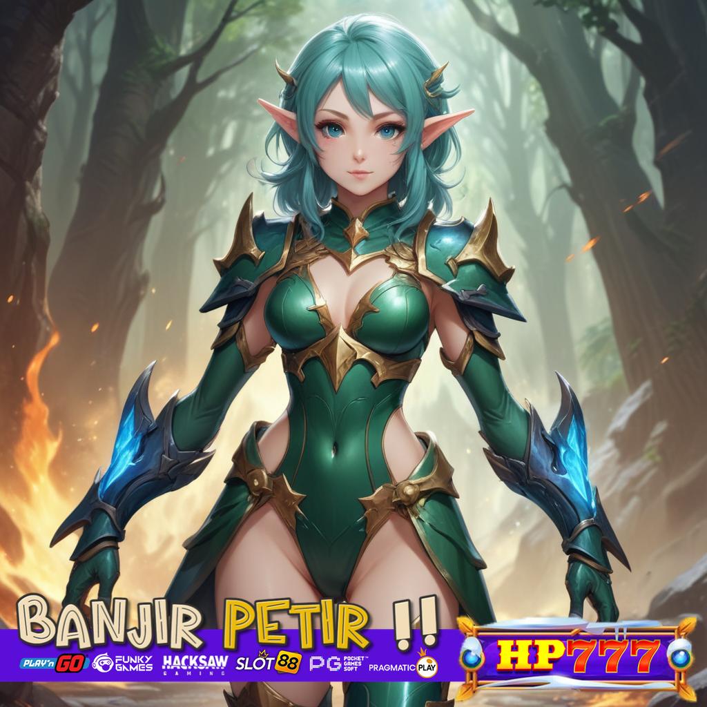 89HGG Apk Ultimate Sekarang