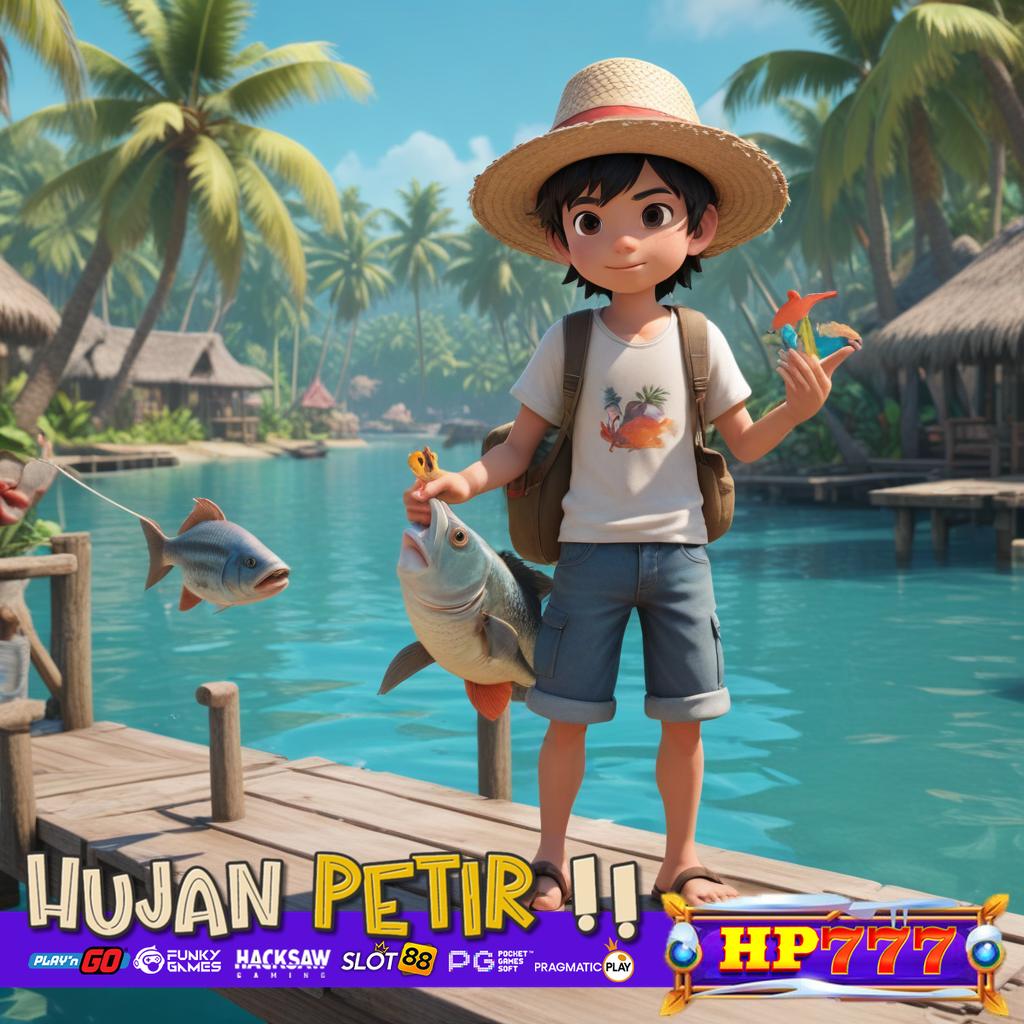 DOWNLOAD APK HIWIN HIWIN 777