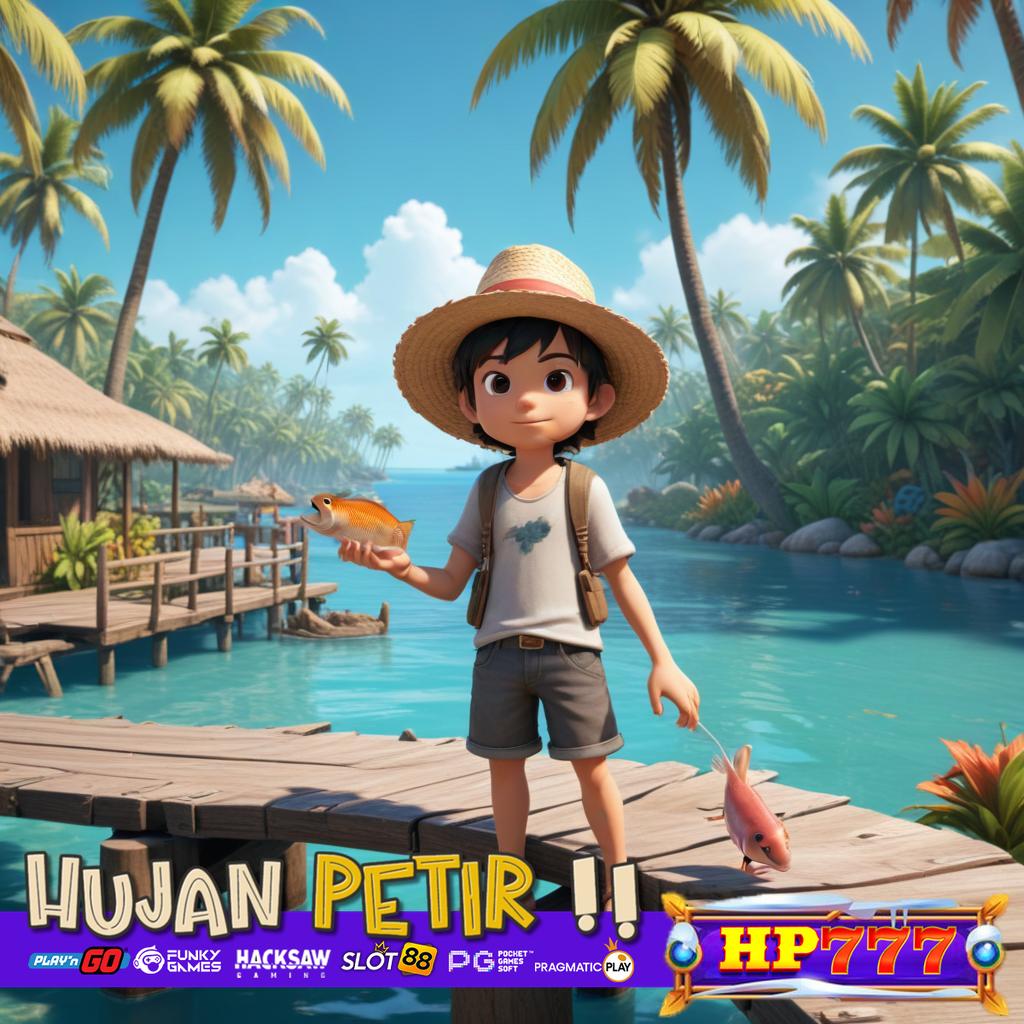 Hp 777 Apk 1.0