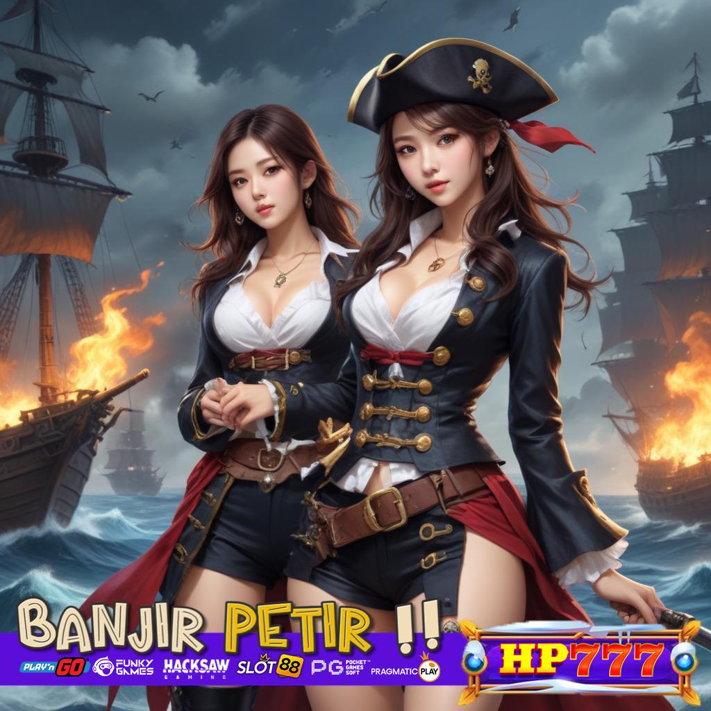 8278 SLOTS APK LATEST VERSION Link Oktober 2024 Paling