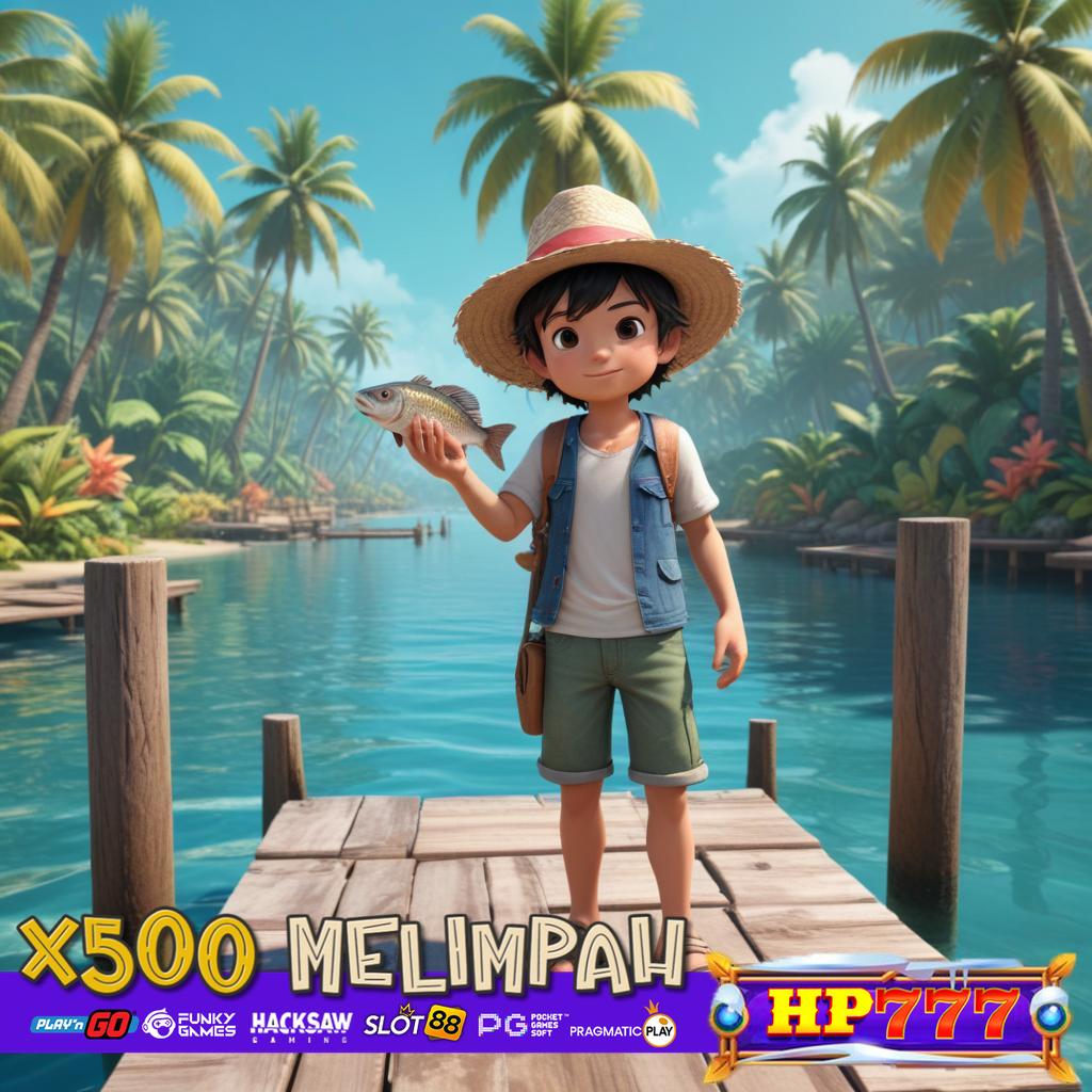 Hp777 Apk