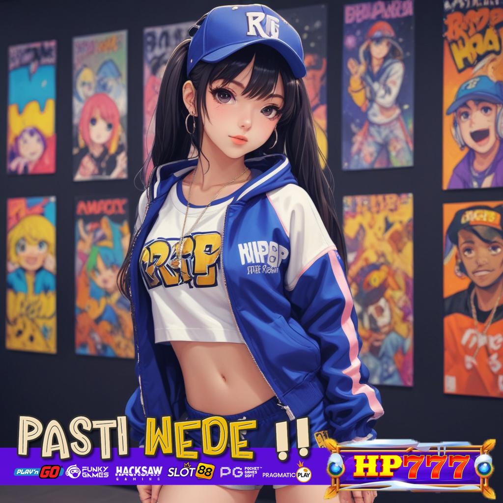 Hp777 Mahjong Apk