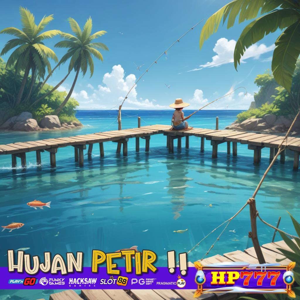 Hp 777 Apk 1.0 U 24 V