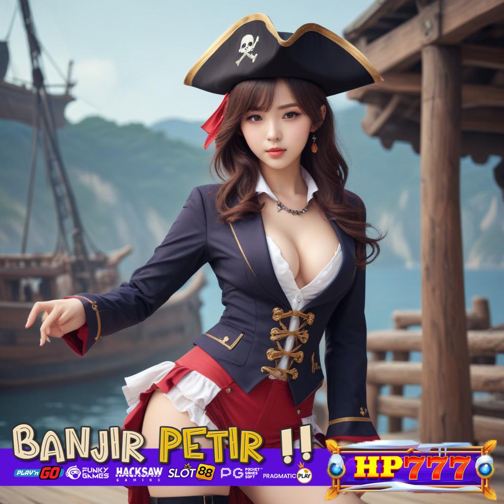 HP 777 APK SLOT ONLINE K 37 L Free Spin V5 Update