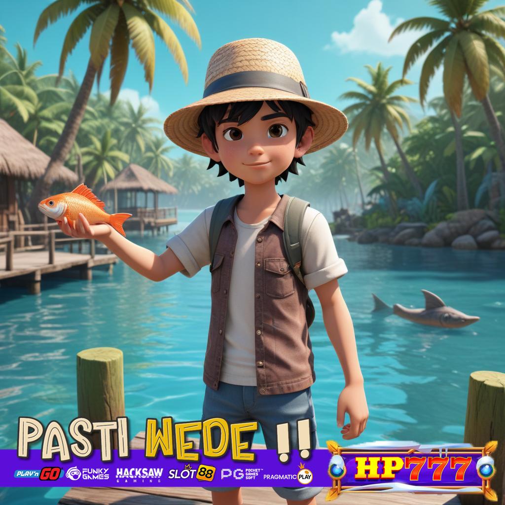 Hp777 Official Apk