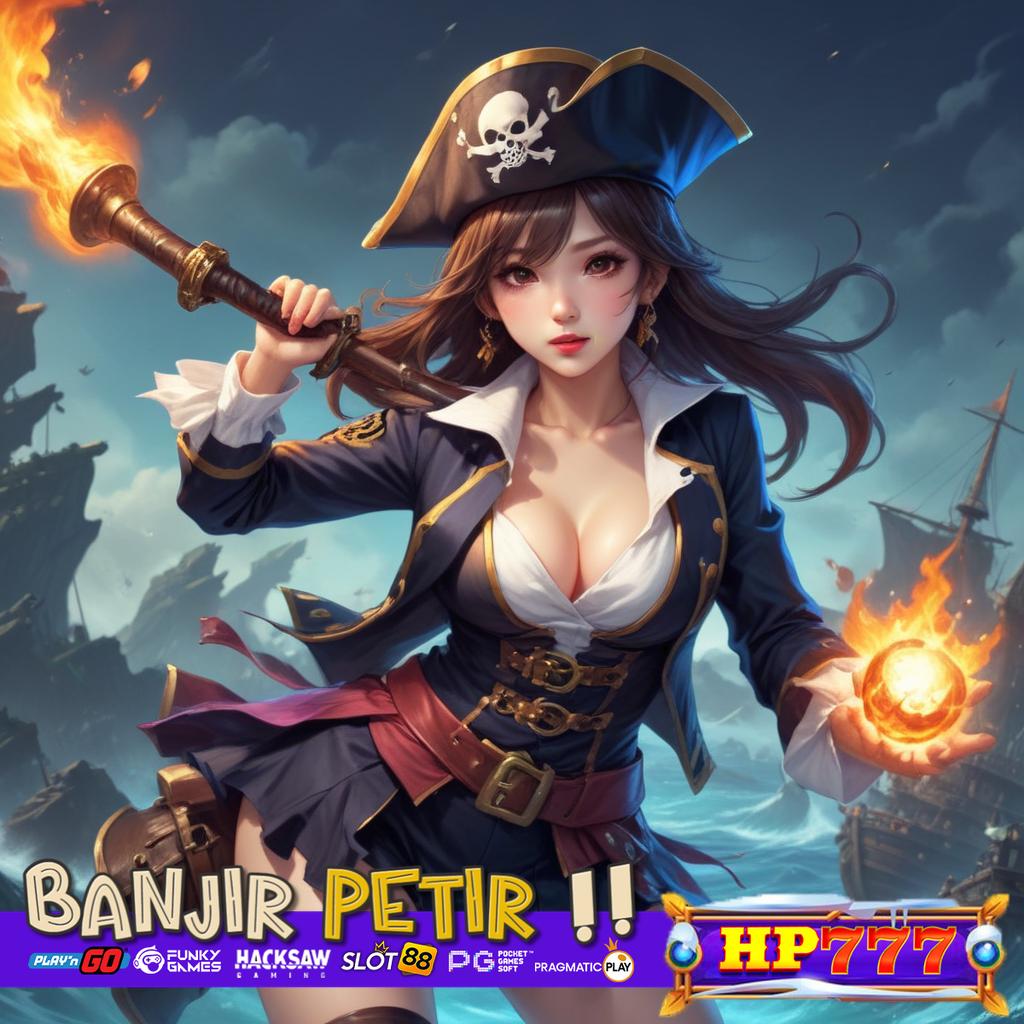 Hp777 Gates Of Olympus Apk