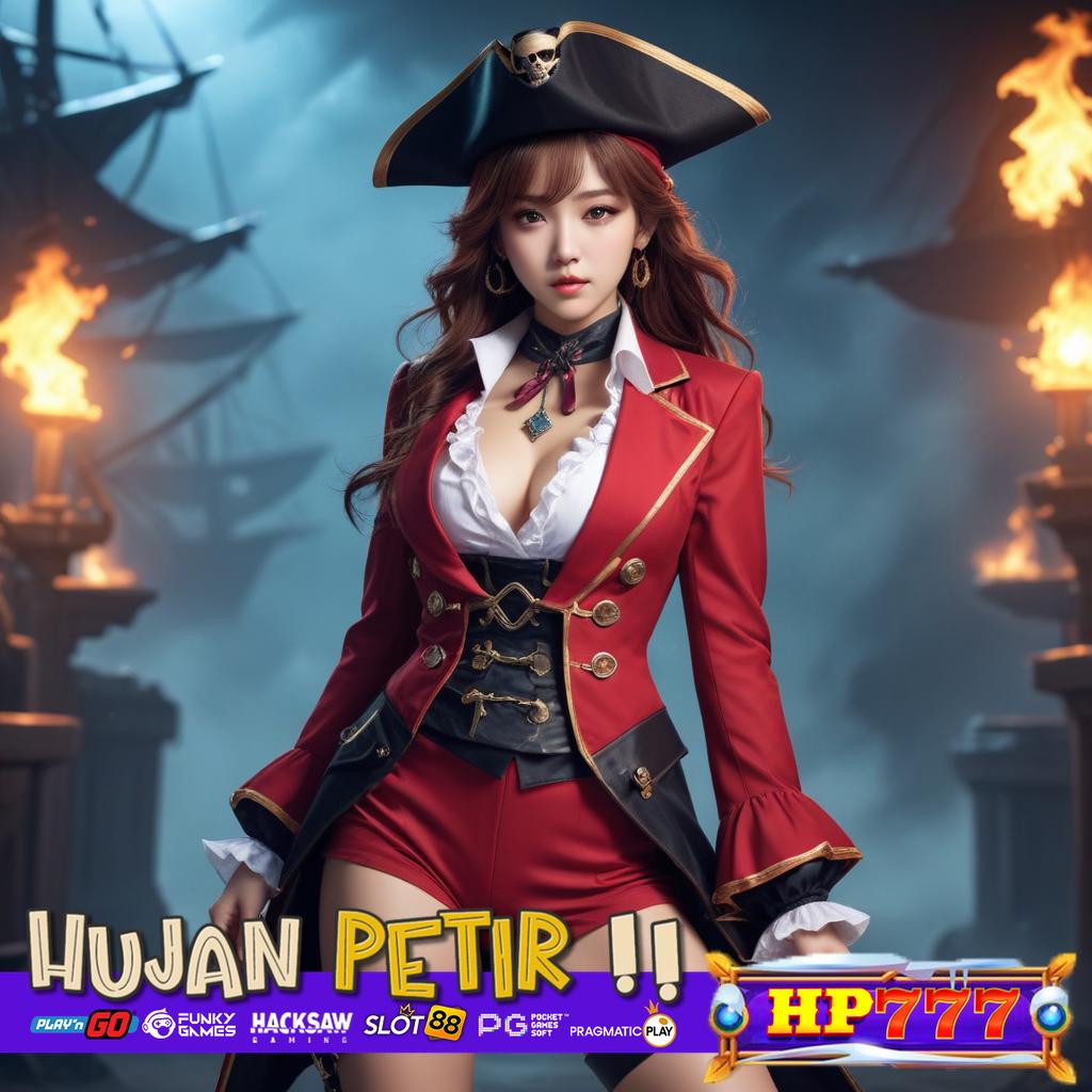 3178 SLOT LOGIN Apk Zona Indonesia