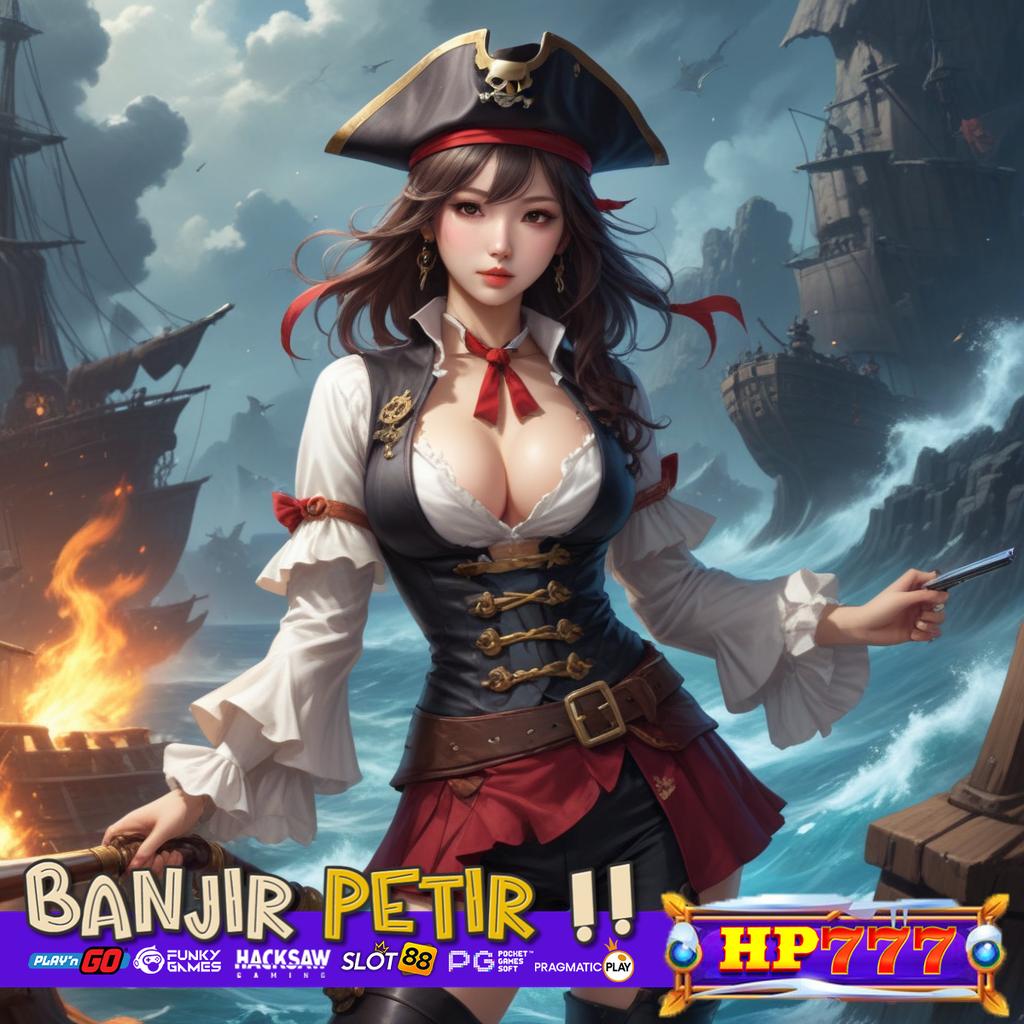 Hp 777 Apk Mod N 14