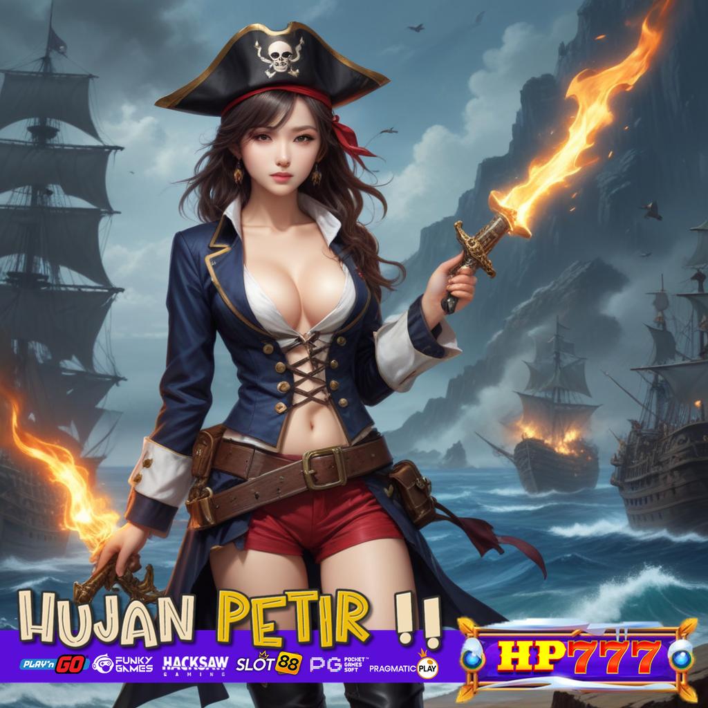 Hp 777 Slot Apk Mod P 42 Q