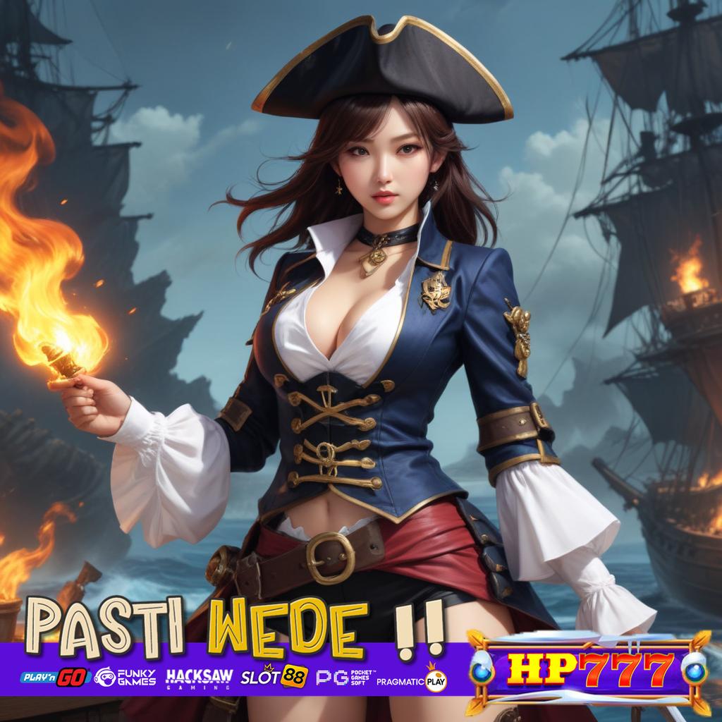 APK PT 777 V5 APK