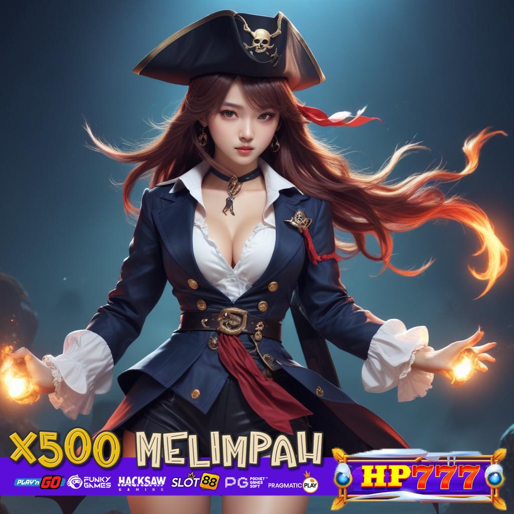 JUDI SLOT ONLINE DEMO Versi Langsung 2025