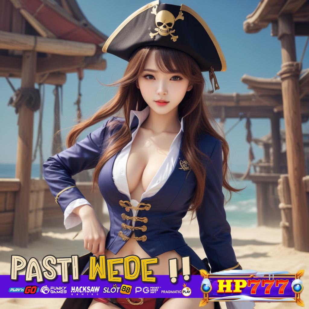 8728 SLOT Premium Unduh Aplikasi