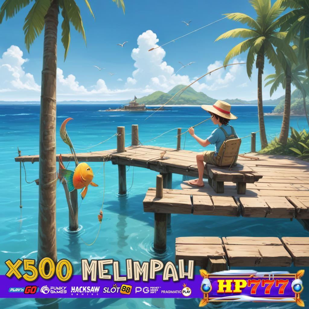 APK SLOT 77 Apk Gratis 2024