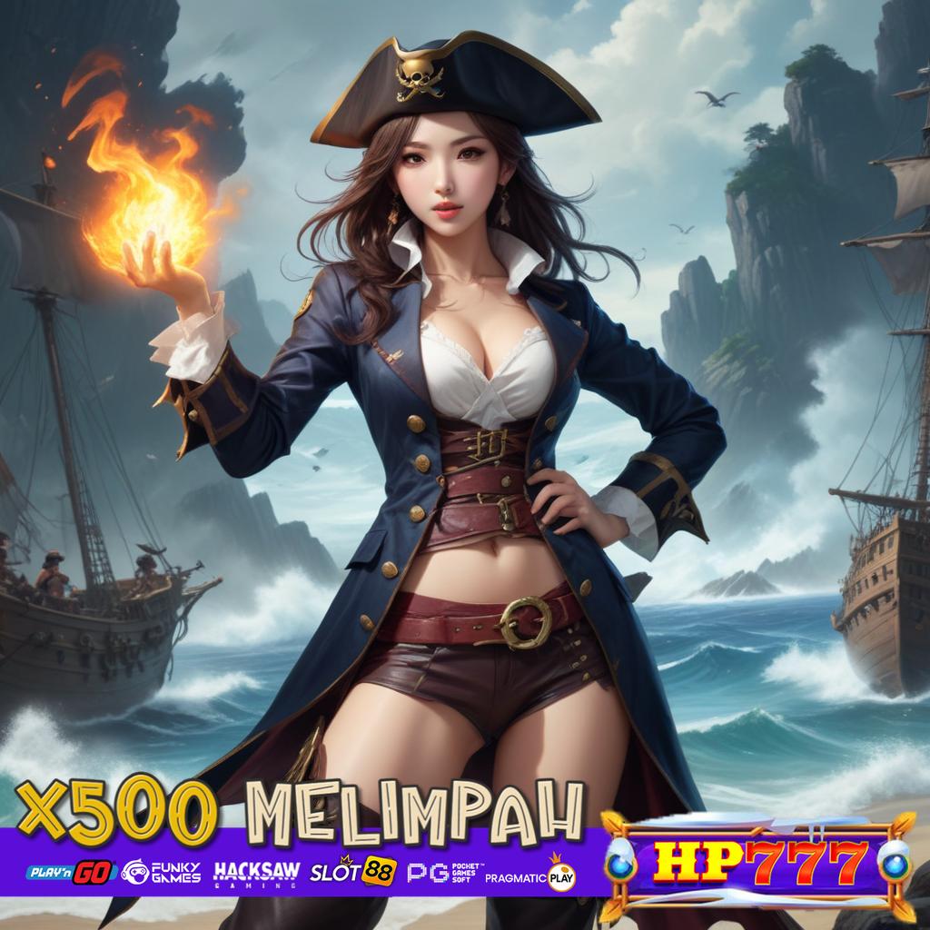 1266SLOT Apk Max V6 1