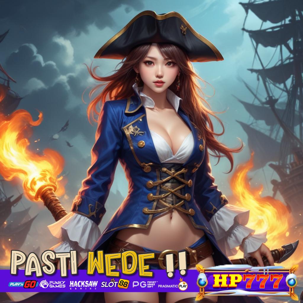 HP 777 APK SLOT D 7 E Apk Terbaru 2024