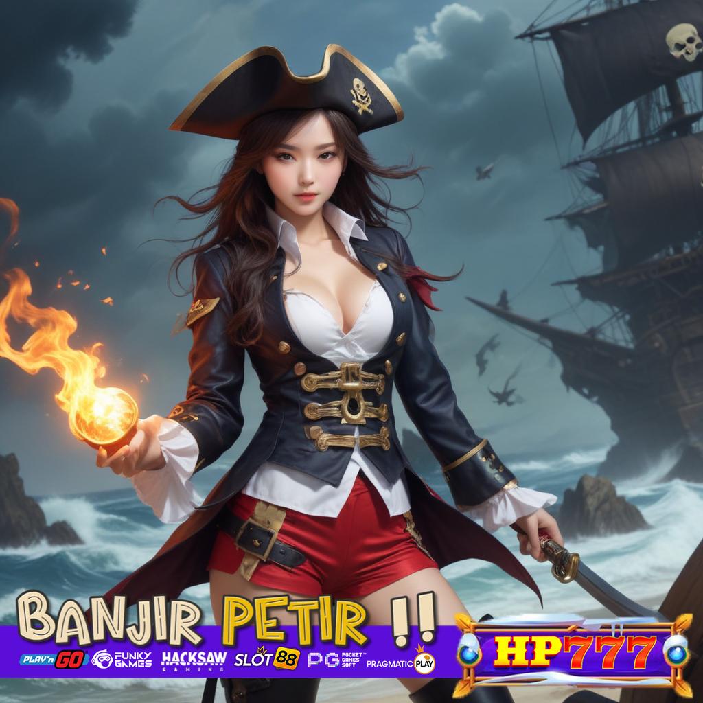 8278 SLOT LOGIN LINK ALTERNATIF DOWNLOAD Tertinggi Rtp