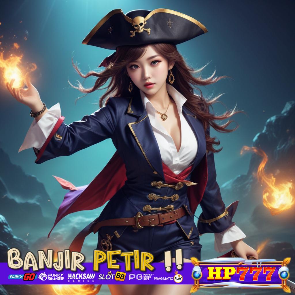 Hp 777 Slots Apk