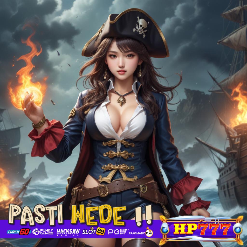 1439 SLOT Apk Ultimate V3 6