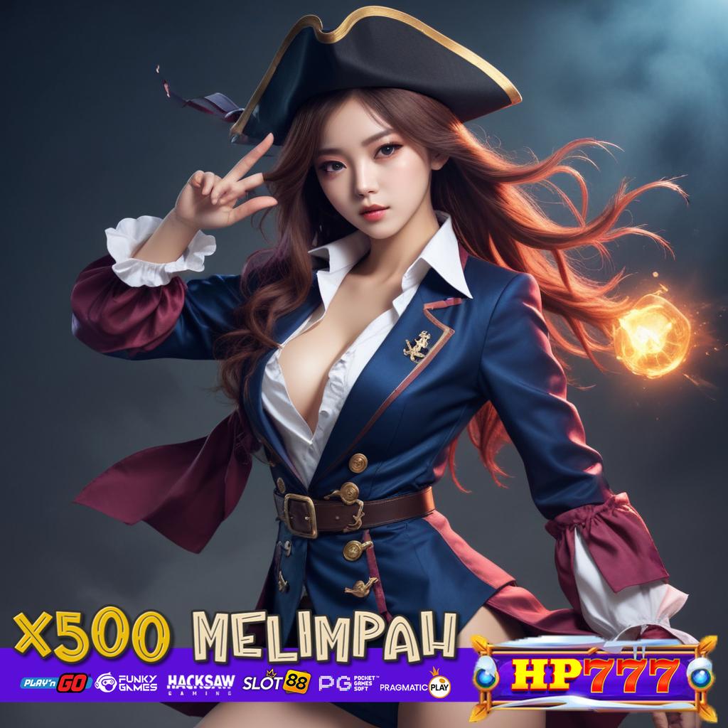 22CROWN SLOT LOGIN LINK ALTERNATIF Android Max V4 7