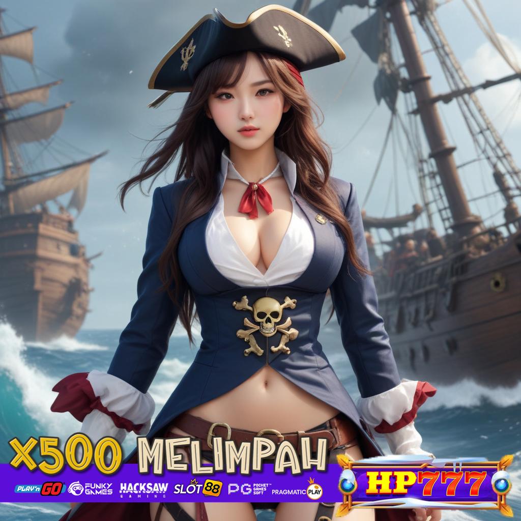 Hp 777 Apk Mod N 14