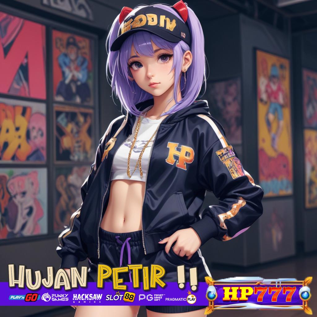 HP 777 SLOT APK UNDUH VERSI TERBARU UNTUK ANDROID I 18 J Terbaru Premium Download