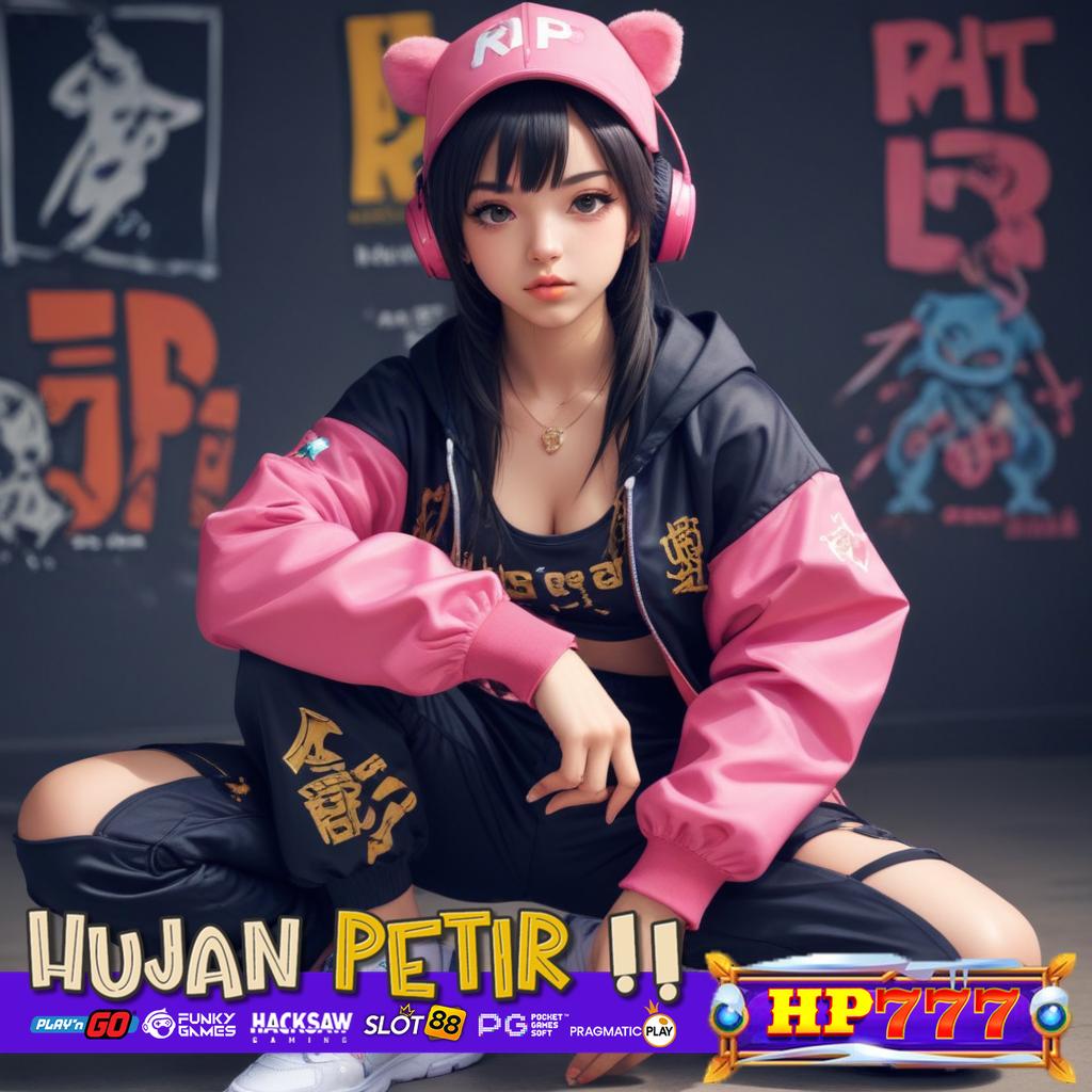 Hp 777 Apk Fb