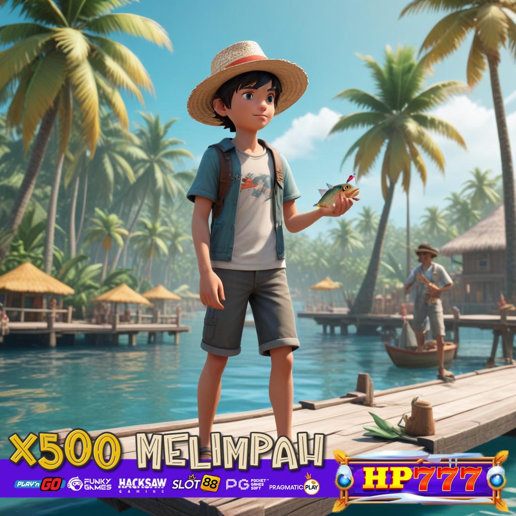 Hp 777 Apk Fb