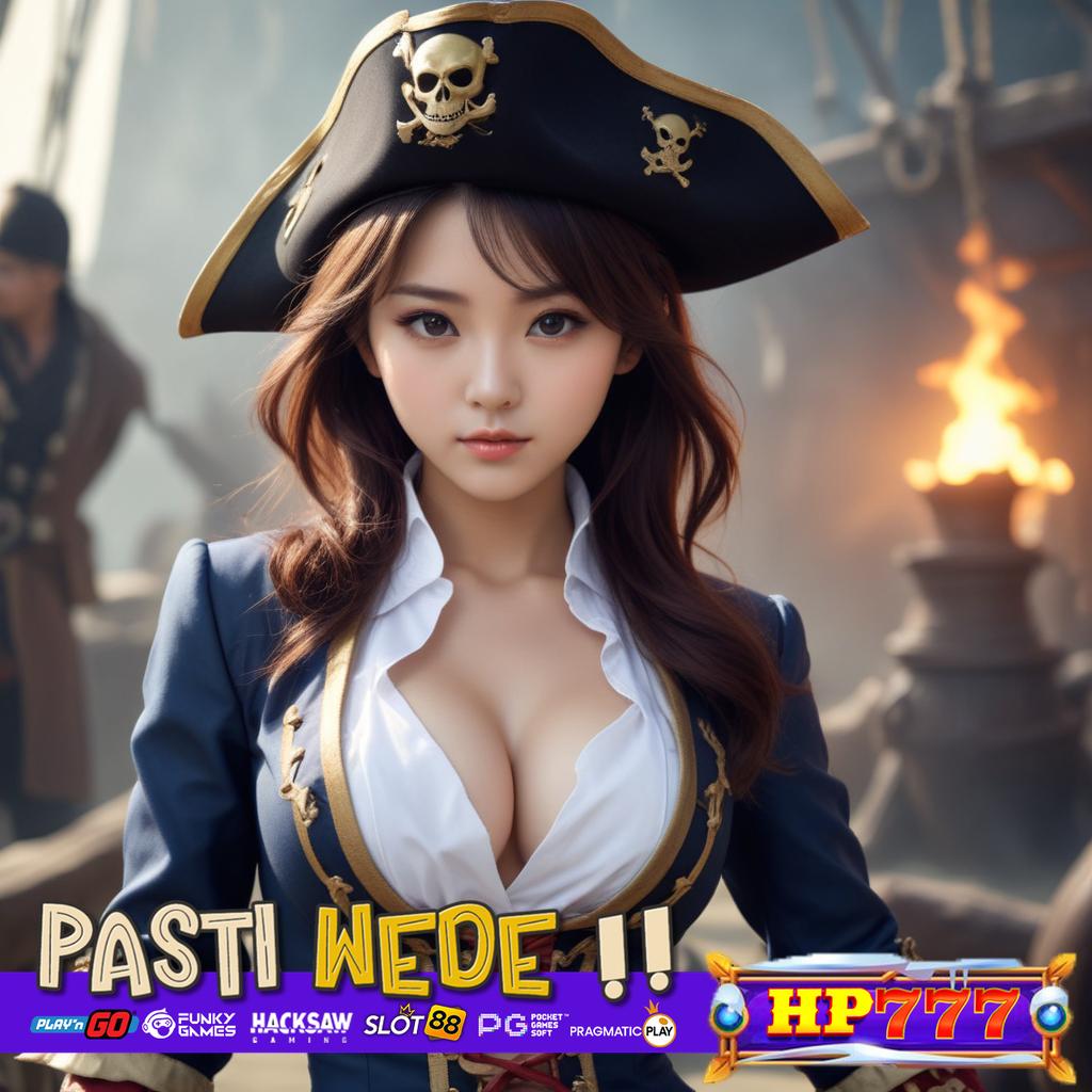 HP 777 SLOT APK D 10 E Update Langsung V4 8