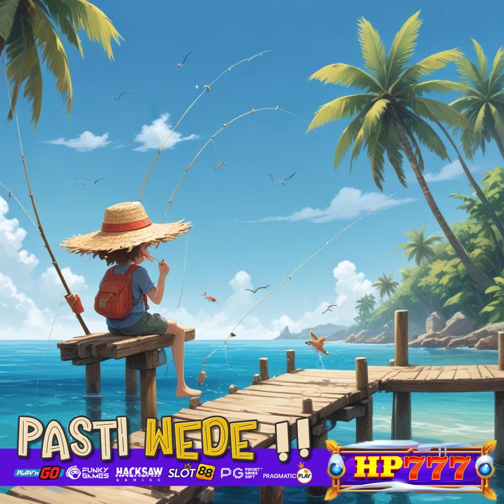 Hp 777 Jackpot Apk Download