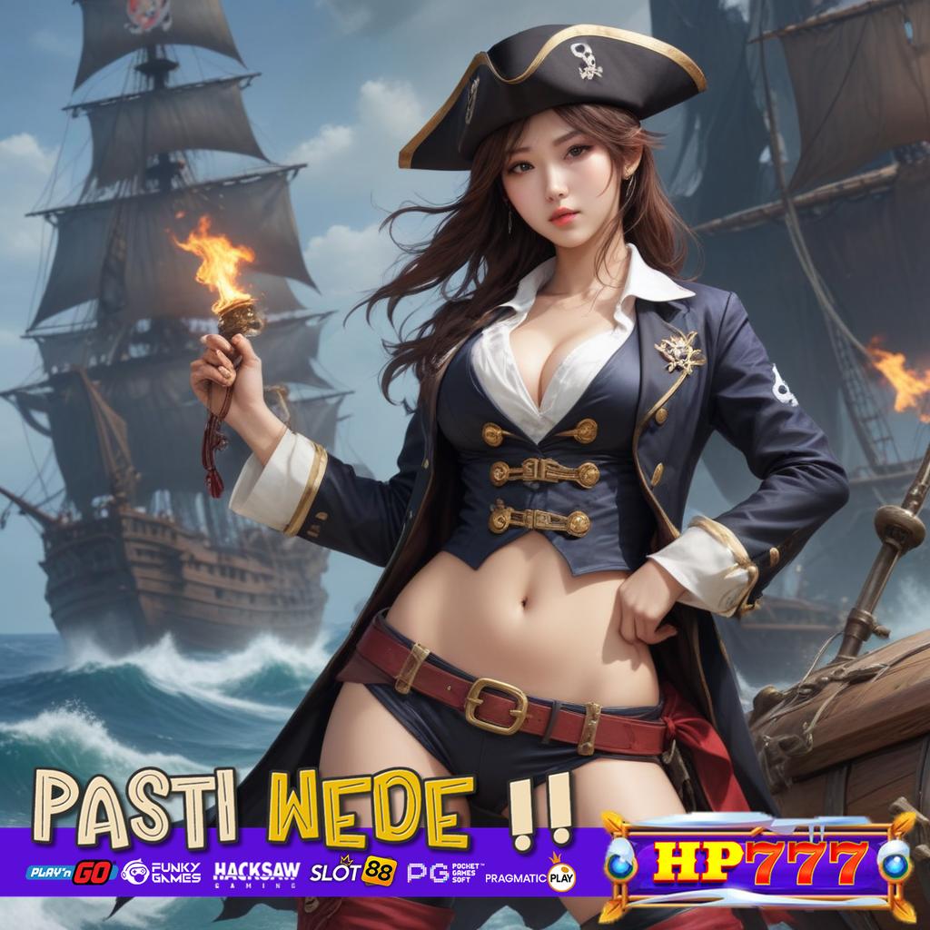 Hp 777 Apk Slot Download