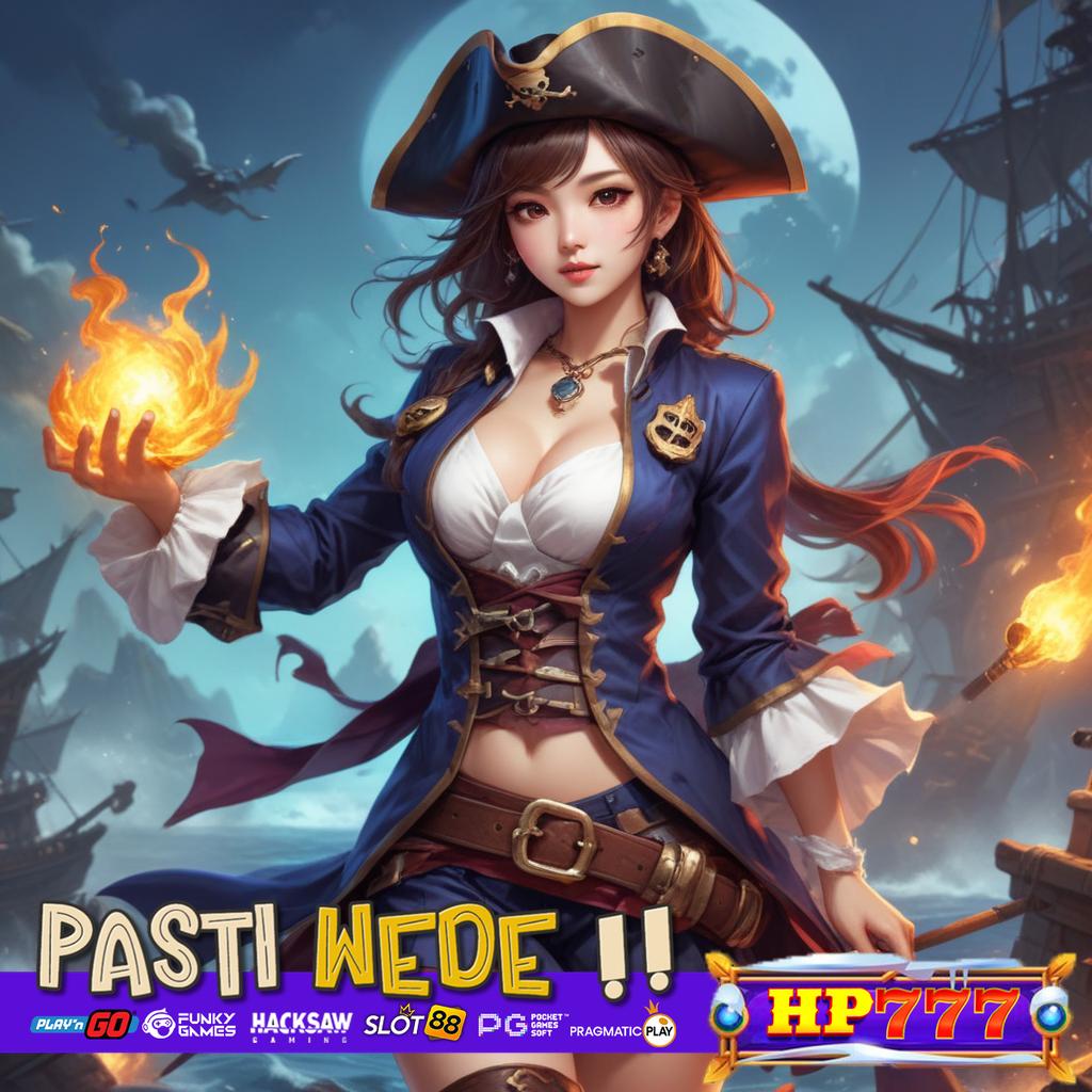 Hp 777 Slot Apk