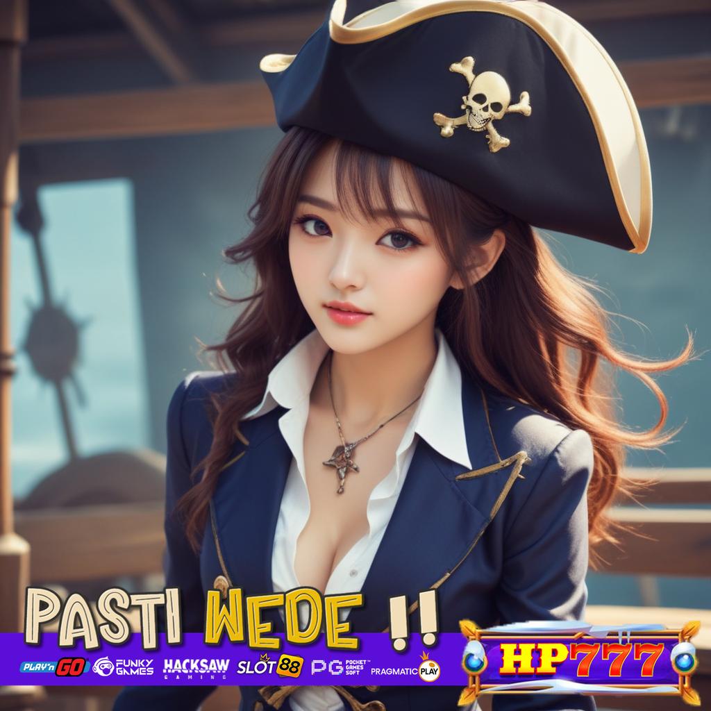 Hp 777 Apk Fb