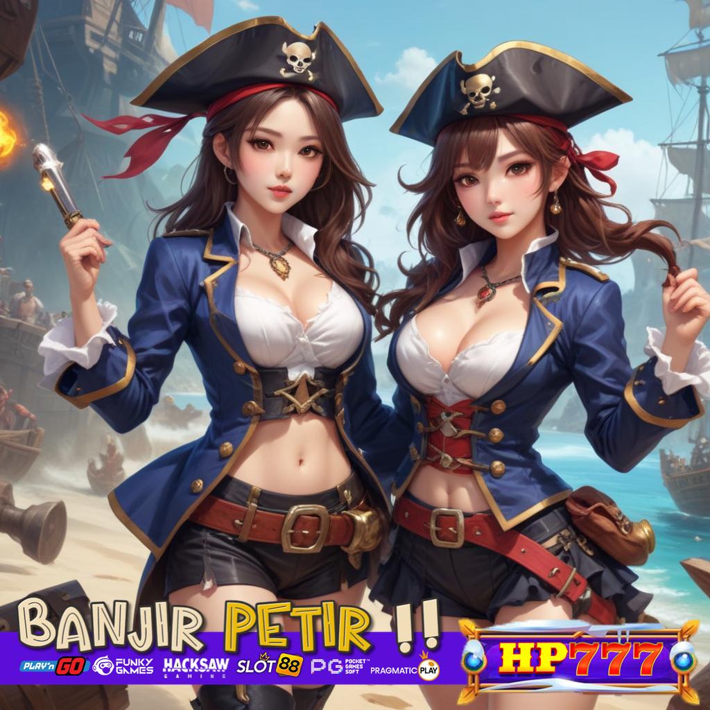 Hp777 Slot Dana Apk M 13