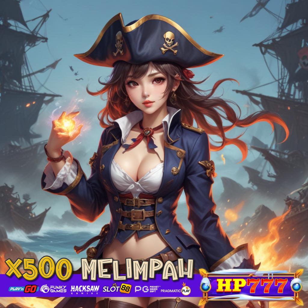 3031 SLOT APK Pembaruan Terbaru Kakek Zeus