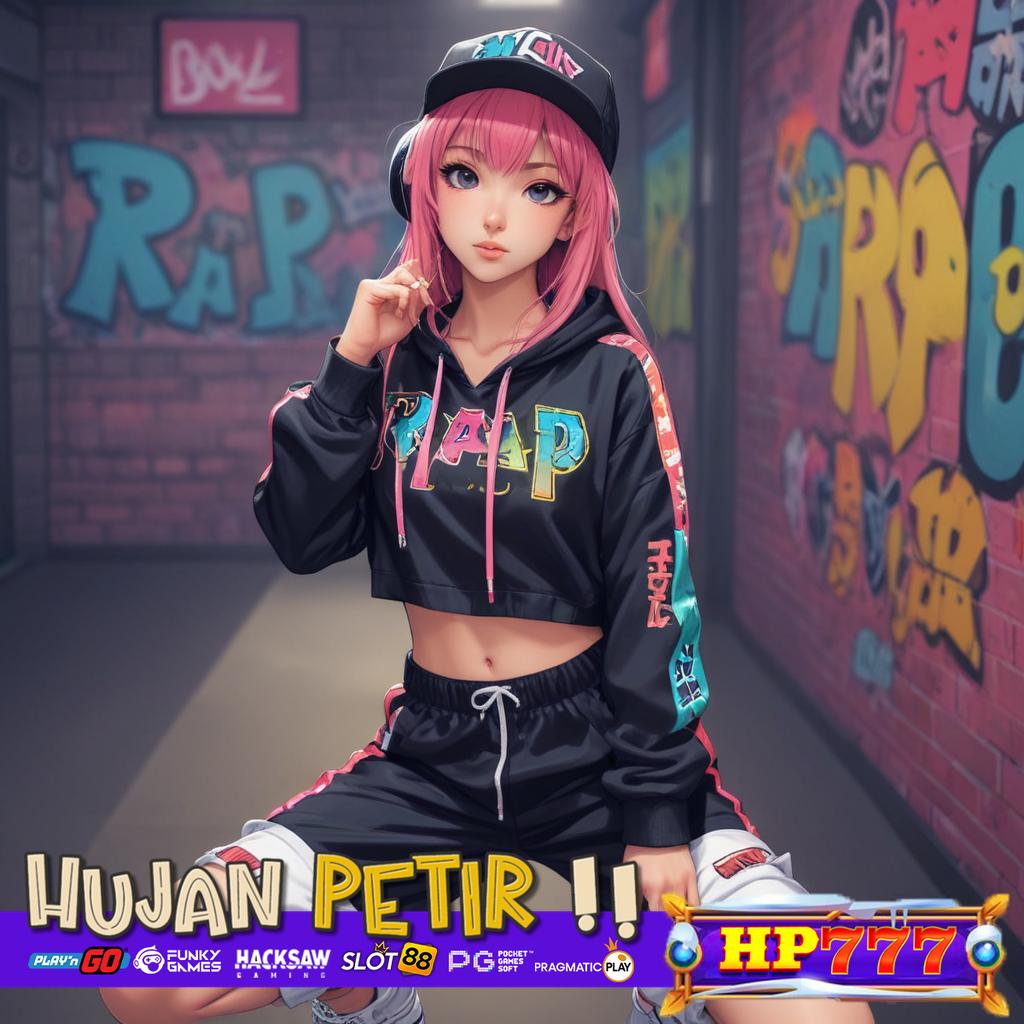 Hp 777 Apk