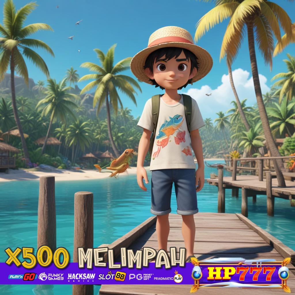 HIWIN GAME 777 APK Ios Max Terbaru