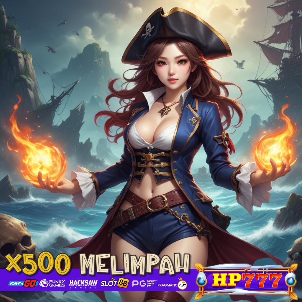 3246 SLOTS APK