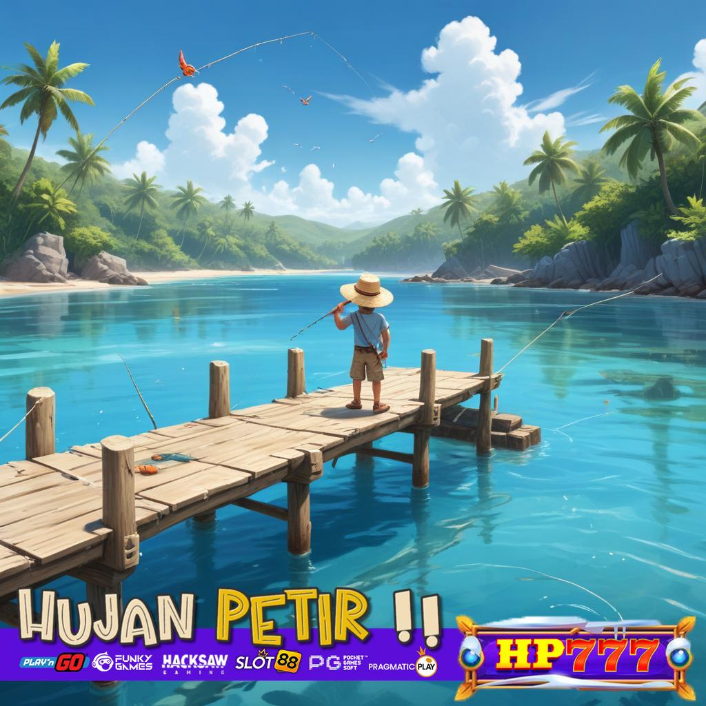 Hp 777 Apk Slot L 12