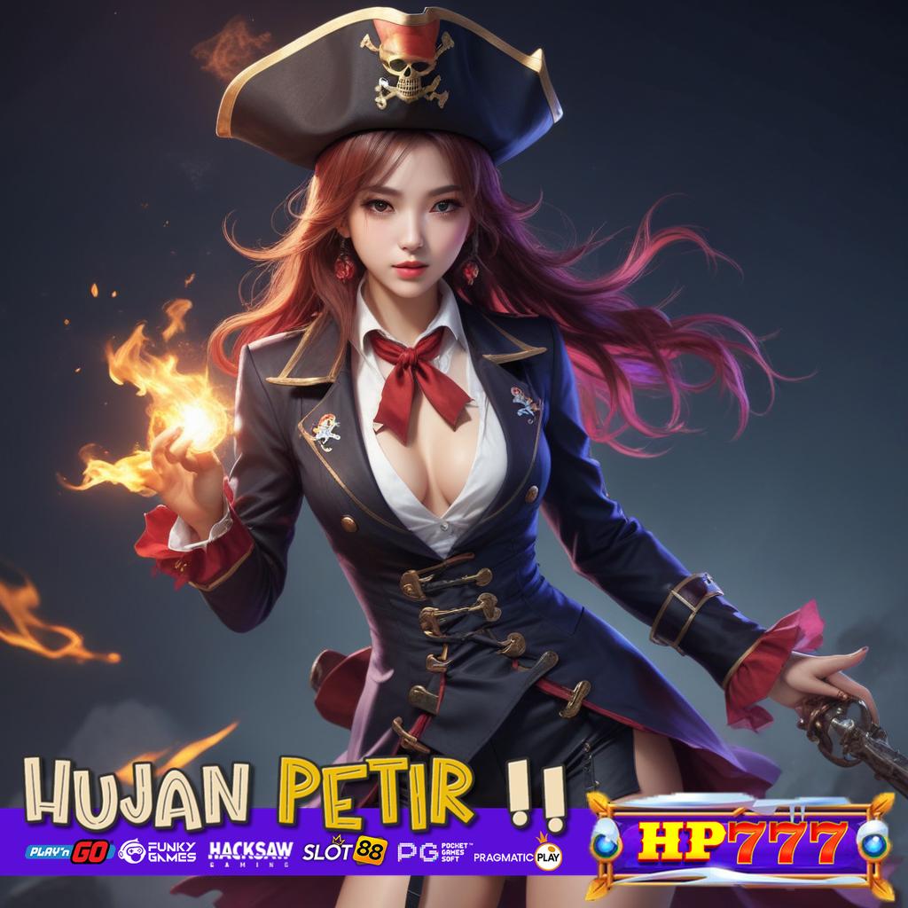 Hp 777 Jackpot Apk Download