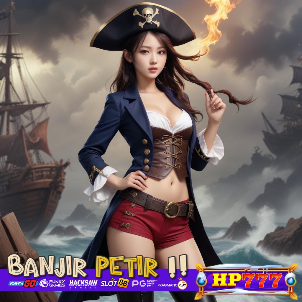 8638 SLOT APK